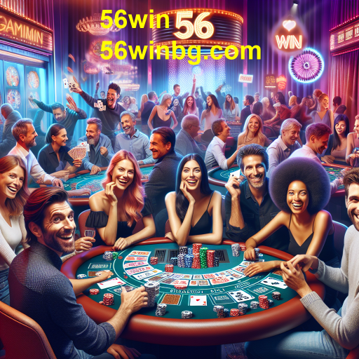 A Magia dos Jogos de Mesa: Conectando Pessoas Através do Entretenimento