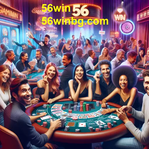 A Magia dos Jogos de Mesa: Conectando Pessoas Através do Entretenimento